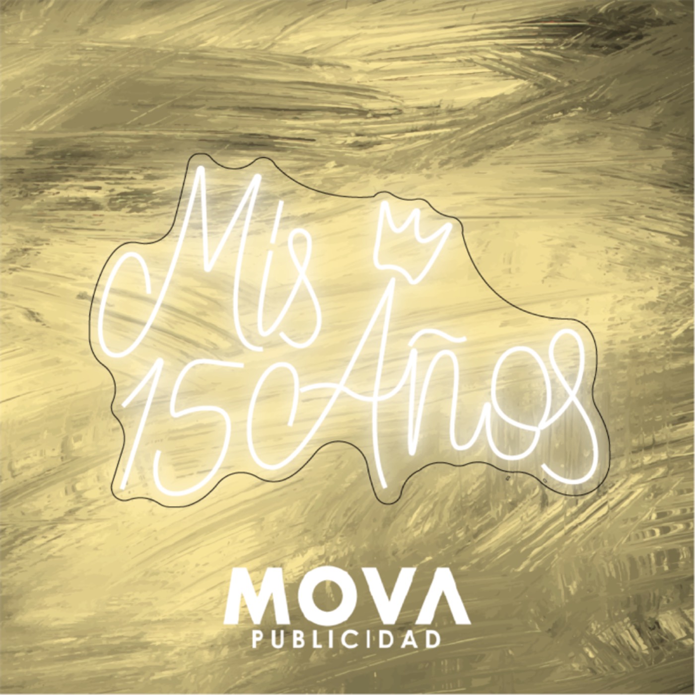 Mis 15 REF 3 - luz blanca